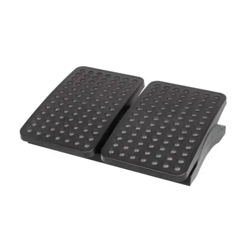 Repose-pieds Step duo - Maul photo du produit