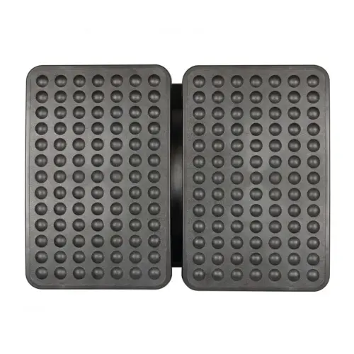 Repose-pieds Step duo - Maul photo du produit