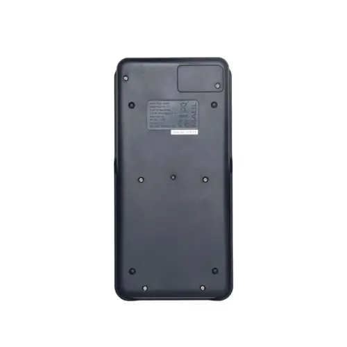 Calculatrice de bureau MSC 417 - Maul photo du produit