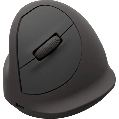 Souris ergonomique verticale Breyta Plus - Gaucher - Fellowes photo du produit