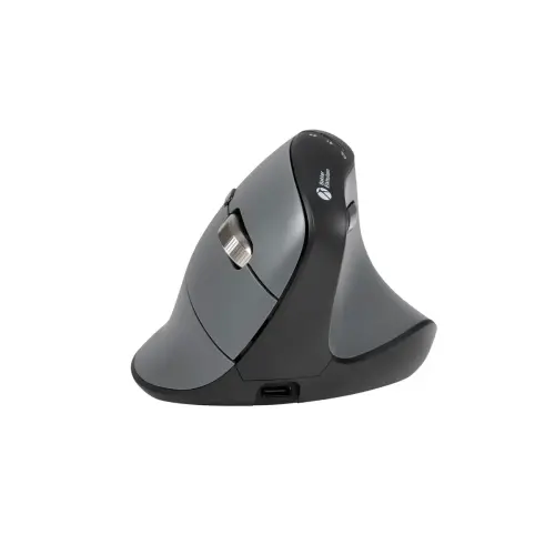 Souris verticale FastForward - Bakker Elkhuizen photo du produit