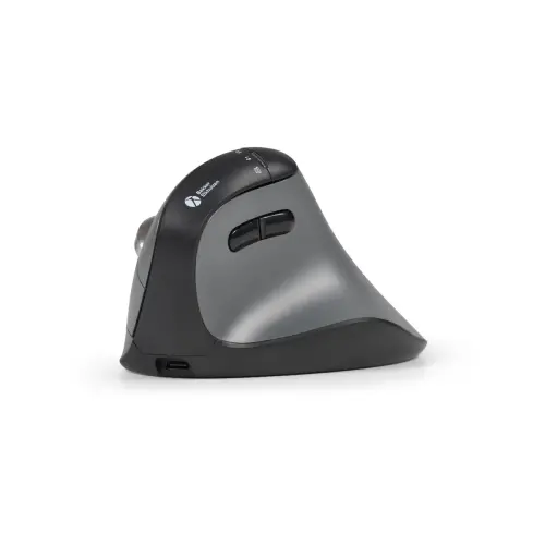 Souris verticale FastForward - Bakker Elkhuizen photo du produit