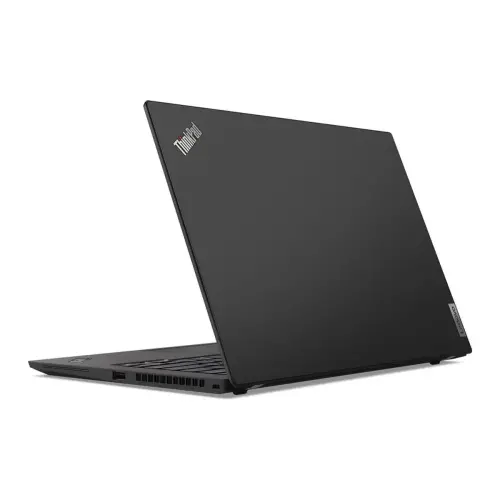 PC ThinkPad T14s Gen 2 i5-1135G7 - 16Go 256Go - SSD 14'' W11 - Lenovo photo du produit