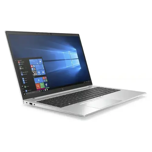 PC EliteBook 850 G8 i5-1135G7 - 8Go 512Go - SSD 15.6'' W11 - HP photo du produit