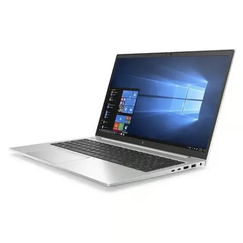 PC EliteBook 850 G8 i5-1135G7 - 8Go 512Go - SSD 15.6'' W11 - HP photo du produit