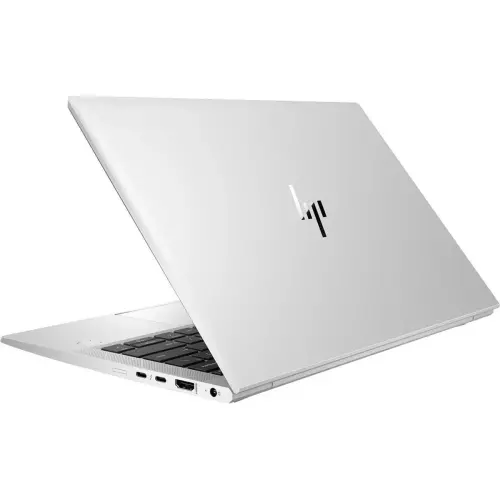 PC EliteBook 840 G8 i5-1135G7 - 8Go 512Go - SSD 14" W11 - HP photo du produit