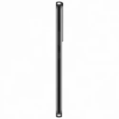 Samsung Galaxy S22 - 128Go - Noir - SAMSUNG photo du produit