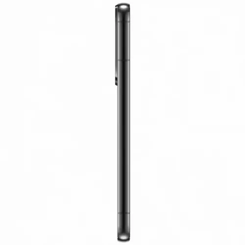 Samsung Galaxy S22 - 128Go - Noir - SAMSUNG photo du produit