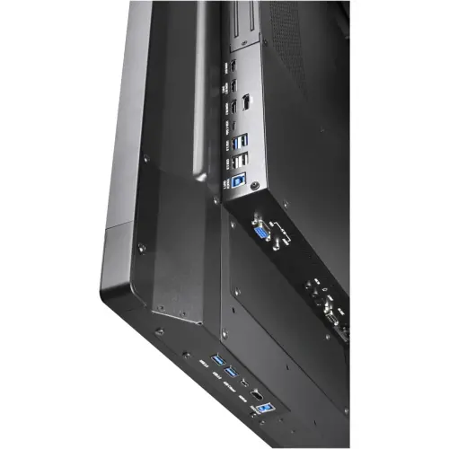 Écran tactile 4K - 55 pouces - Legamaster photo du produit