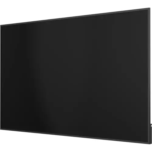 Écran d'affichage 4K - 65 pouces - Legamaster photo du produit