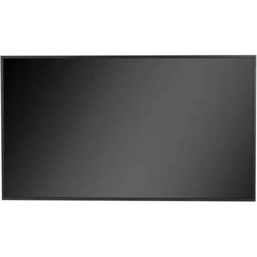Écran d'affichage 4K - 55 pouces - Legamaster photo du produit