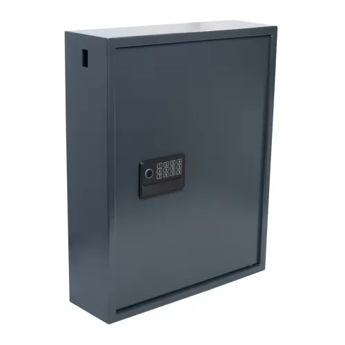 Armoire &agrave; cl&eacute; Advanced - 100 cl&eacute;s - Pavo photo du produit