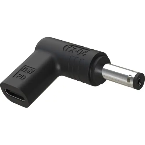 Embouts USB-C - Compatible HP - T'nb photo du produit