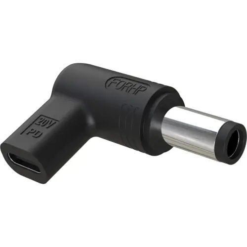 Embouts USB-C - Compatible HP - T'nb photo du produit