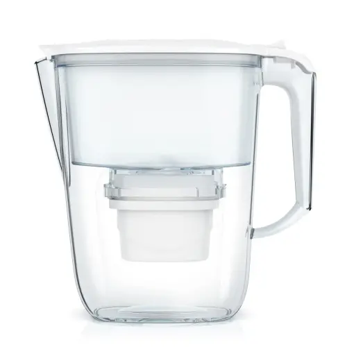 Carafe filtrante - Little Balance photo du produit