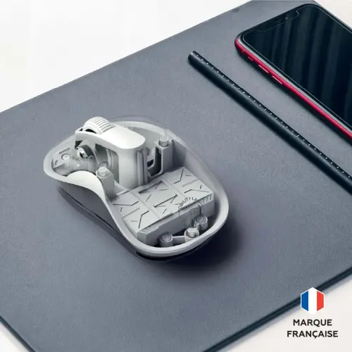 Souris sans fil - Bluetooth - Mobility Lab photo du produit