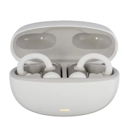 Ecouteurs sans fil ENERGY ZEN - T'nB photo du produit
