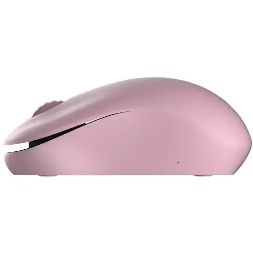 Souris sans fil - Ambidextre - Rose - Mobility Lab photo du produit