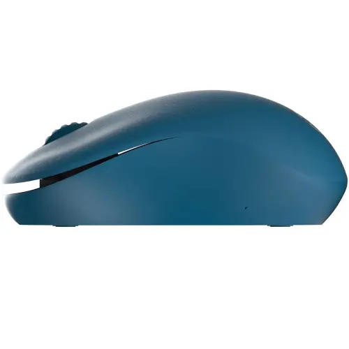 Souris sans fil - Ambidextre - Bleu - Mobility Lab photo du produit