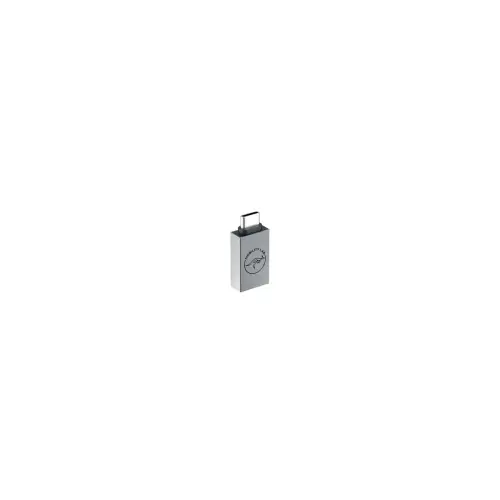 Adaptateur USB vers USB-C - 20W - Mobility Lab photo du produit