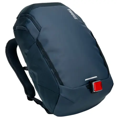 Sac &agrave; dos - Compatible PC 16" - Bleu - Thule photo du produit