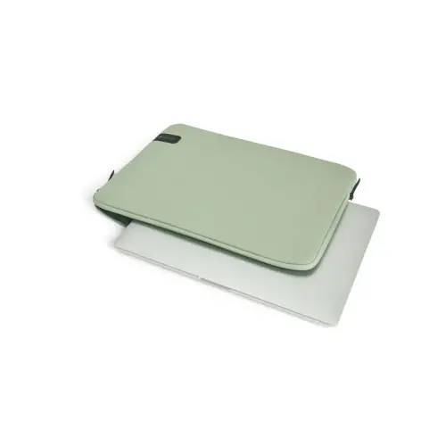 Housse PC 14" - Vert - Thule photo du produit