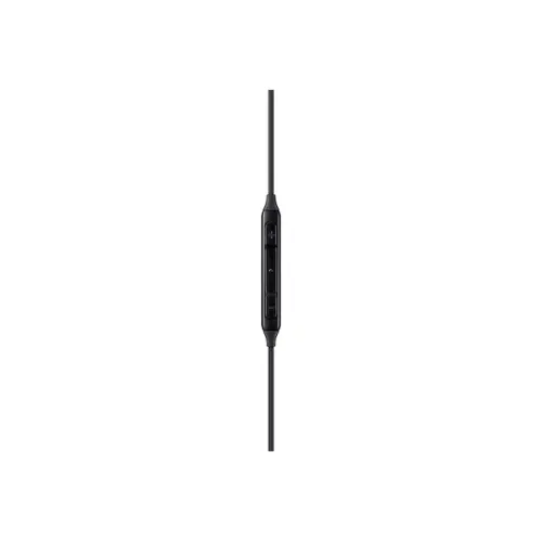 Écouteurs filaires - Noir - Samsung photo du produit