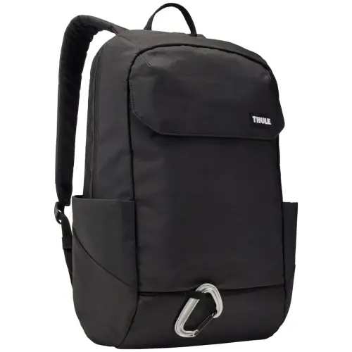 Sac à dos - 20L - Compatible PC 16" - Noir - Thule photo du produit