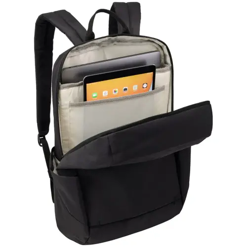 Sac à dos - 20L - Compatible PC 16" - Noir - Thule photo du produit