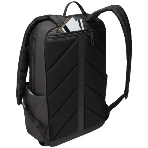 Sac à dos - 20L - Compatible PC 16" - Noir - Thule photo du produit