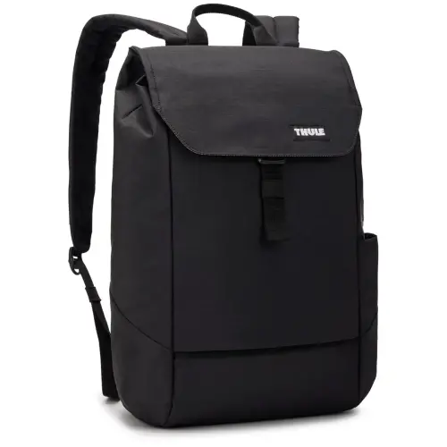 Sac à dos - 16L - Compatible PC 16" - Noir - Thule photo du produit