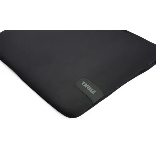 Housse PC 16" - Noir - Thule photo du produit
