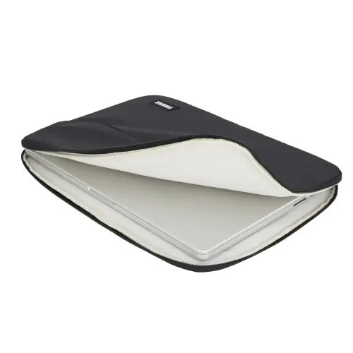 Pochette d'ordinateur - Compatible PC 16" - Noir - Thule photo du produit