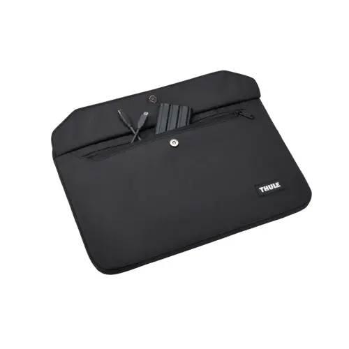 Pochette d'ordinateur - Compatible PC 16" - Noir - Thule photo du produit