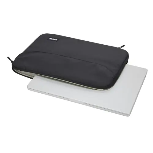 Pochette d'ordinateur - Compatible PC 16" - Noir - Thule photo du produit
