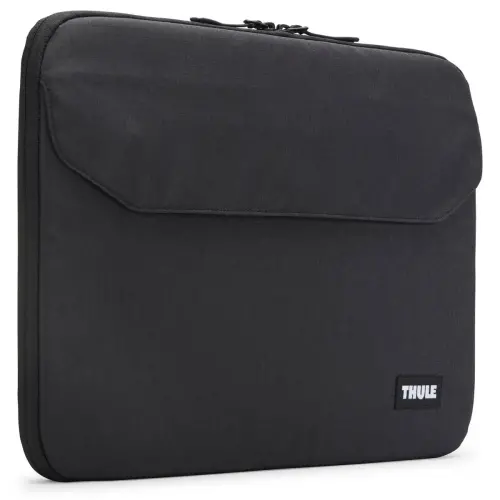 Pochette d'ordinateur - Compatible PC 16" - Noir - Thule photo du produit