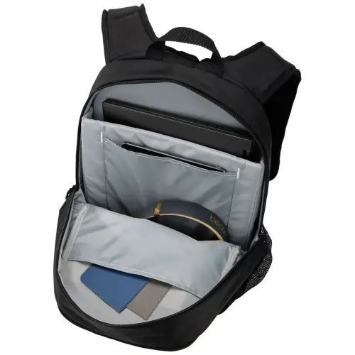 Sac &agrave; dos - 23L - Noir - Case Logic photo du produit