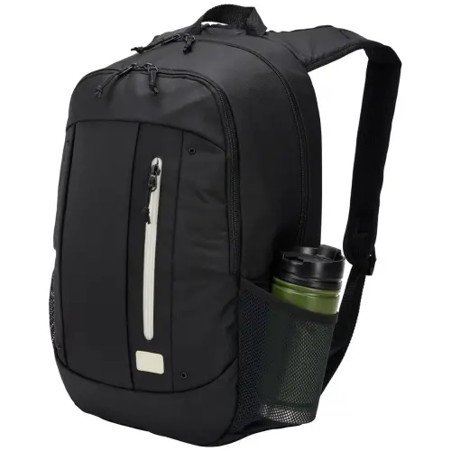 Sac &agrave; dos - 23L - Noir - Case Logic photo du produit