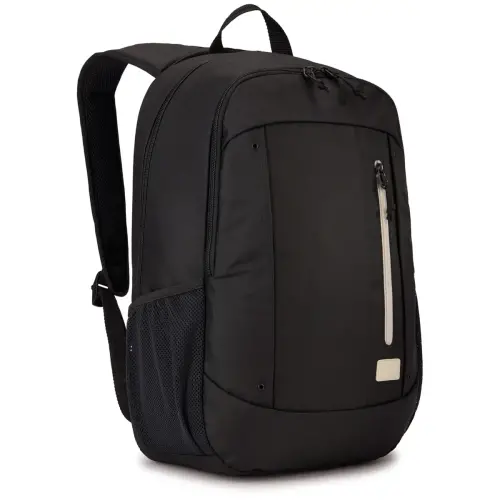 Sac &agrave; dos - 23L - Noir - Case Logic photo du produit