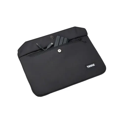 Housse PC 14"- Noir- Thule photo du produit