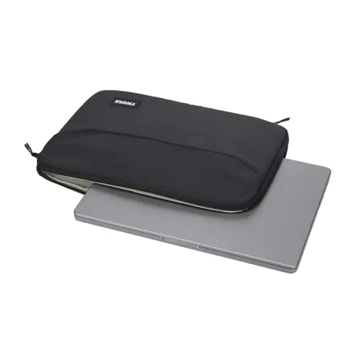 Housse PC 14"- Noir- Thule photo du produit