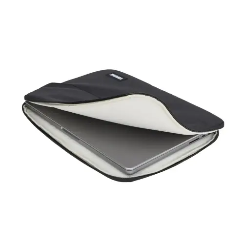 Housse PC 14"- Noir- Thule photo du produit