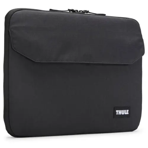 Housse PC 14"- Noir- Thule photo du produit