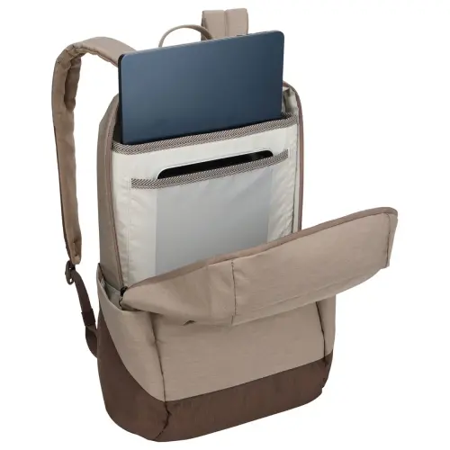 Sac &agrave; dos - 20L - Marron - Thule photo du produit