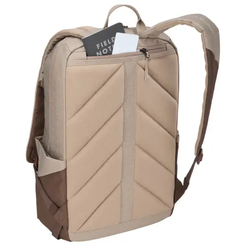 Sac &agrave; dos - 20L - Marron - Thule photo du produit