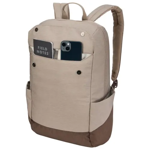 Sac &agrave; dos - 20L - Marron - Thule photo du produit