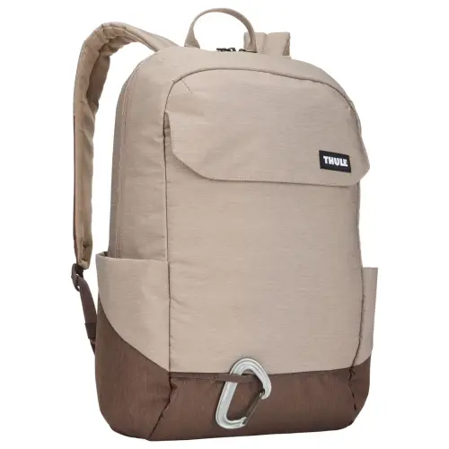 Sac &agrave; dos - 20L - Marron - Thule photo du produit