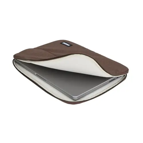 Housse PC 14" - Marron - Thule photo du produit