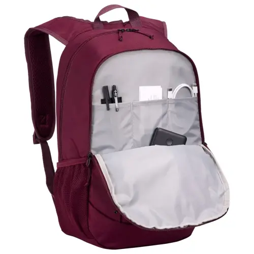Sac &agrave; dos - 23L - Compatible PC 16" - Violet - Case Logic photo du produit