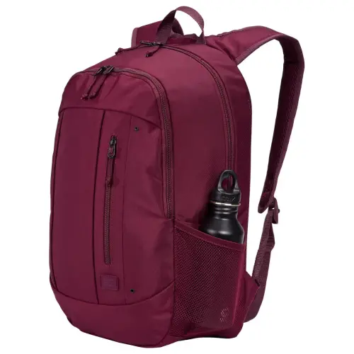 Sac &agrave; dos - 23L - Compatible PC 16" - Violet - Case Logic photo du produit